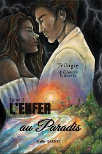 L'enfer-au-paradis-tome-2 L'enfer au paradis