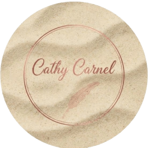 Logo-transparent