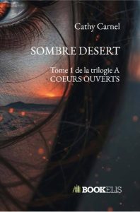Sombre-desert-tome-1 SOMBRE DESERT